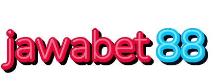jawabet88 — logo kanal