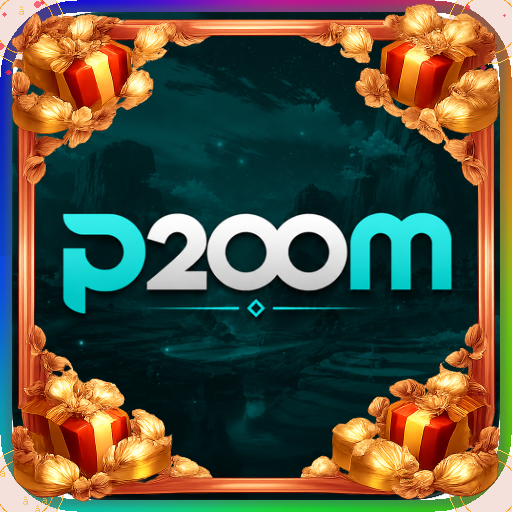 p200m — mitra unggulan