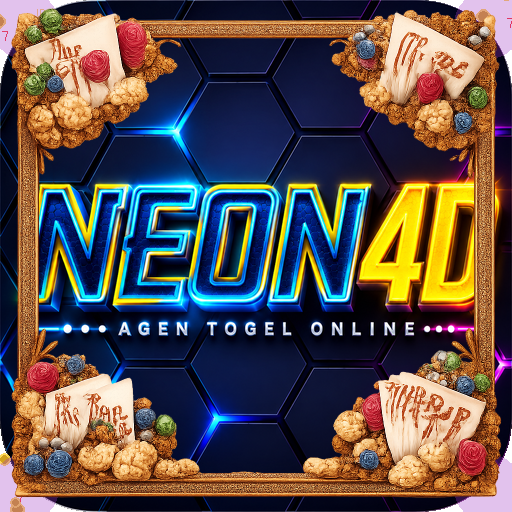 neon4d — galeri pratinjau Resmi APK